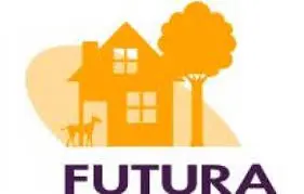 FUTURA
