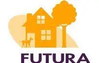 futuraimmo